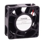 Ventilador NMB 06025VA-12Q-AU-03