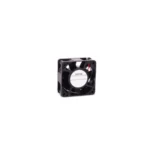 Ventilador NMB 06025VG-24Q-ZT-A0
