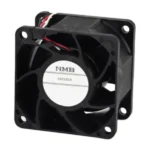 Ventilador NMB 06038DA-12S-EWF-D