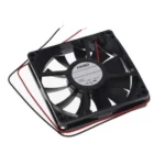 Ventilador NMB 08020SA-12K-EA-00