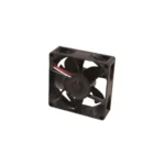Ventilador NMB 08025VE-24P-GTD-0