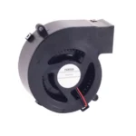 Ventilador NMB 08028GS-12N-AA-00