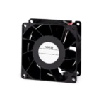 Ventilador NMB 08038DA-12S-EW-E6