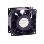 NMB 08038RA-24S-EA-00 ventilador