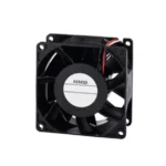 Ventilador NMB 08038RE-12R-GT-00