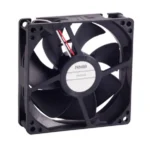 Ventilador NMB 09225SS-24Q-AT-D0