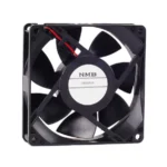 Ventilador NMB 09225VA-12Q-AL-00