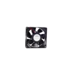 Ventilador NMB 09225VE-24Q-CT-00