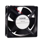Ventilador NMB 09232VA-24R-CAS-0