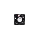 Ventilador NMB 09232VE-24R-CTS-0