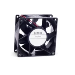 Ventilador NMB 09238RE-24P-GTD-0