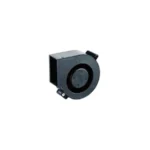 Ventilador NMB 09533GA-12T-ATD-0