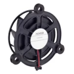Ventilador NMB 10030GE-12N-YA-F0