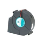 Ventilador Orion ODB9733-24HHB