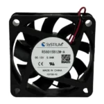Ventilador Systium 10706-152