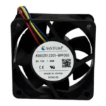Ventilador Systium 10706-254