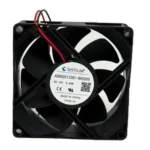 Ventilador Systium 10708-251