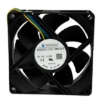Ventilador Systium 10708-254