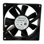 Ventilador Systium 10709-25428