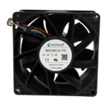 Ventilador Systium 10709-38428