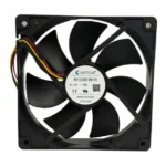 Ventilador Systium 10712-256