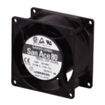 Ventilador Sanyo Denki 109-041UL