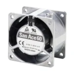 Ventilador Sanyo Denki 109-130