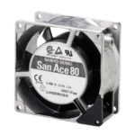 Ventilador Sanyo Denki 109-151