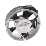 Ventilador Sanyo Denki 109-313