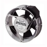 Ventilador Sanyo Denki 109S301