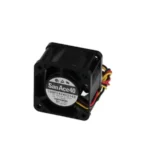 Ventilador Sanyo Denki 109P0424H3143
