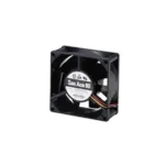 Ventilador Sanyo Denki 109P0824A202