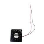 Ventilador Sanyo Denki 109P0824H702P