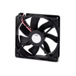 Ventilador NMB 11925SA-12R-EUD-1