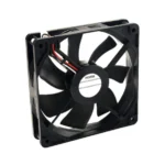 Ventilador NMB 11925SA-24K-EA-00