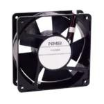 Ventilador NMB 11938ME-24P-GA-00