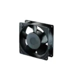 Ventilador NMB 11938MB-A1L-EA-00