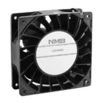 NMB Technologies Corp. 12038MA-48P-GA-00 fan