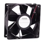 Ventilador NMB 12038VA-24R-FU-06