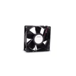 Ventilador NMB 12038VE-24R-GT-E0