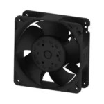 Ventilador Sunon XGC0384BX-1000U-H9H