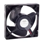 Ventilador NMB 12539JA-12M-BA-00