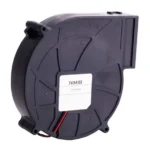 Ventilador NMB 14539GA-12N-AA-00