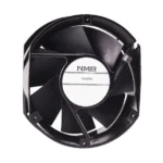 Ventilador NMB 15050VA-48R-GA-00