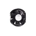 Ventilador NMB 15050VA-48N-EU-01