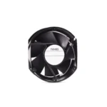Ventilador NMB 15050VE-48R-GT-00