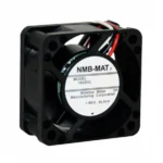Ventilador NMB 1608VL-05W-B49-B50