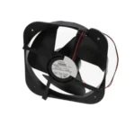 Ventilador NMB 17240JA-12M-YA-00