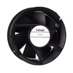 Ventilador NMB 17250VA-24R-GA-00