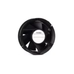 Ventilador NMB 17250VA-48R-EU-01